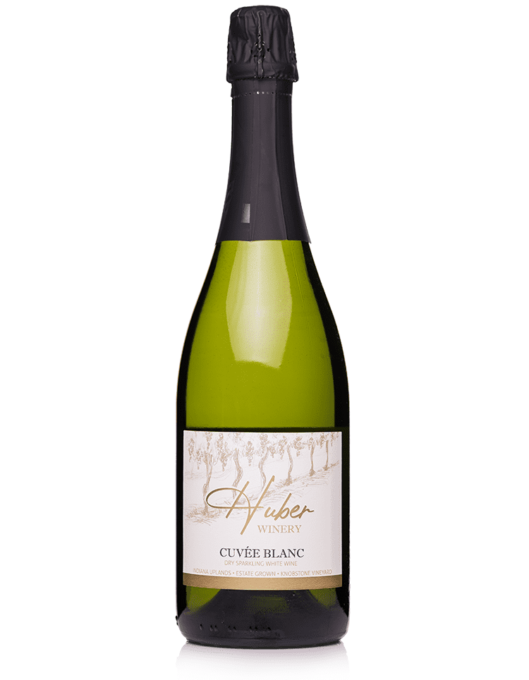 Cuvee-Blanc-Dry-Sparkling-Wine