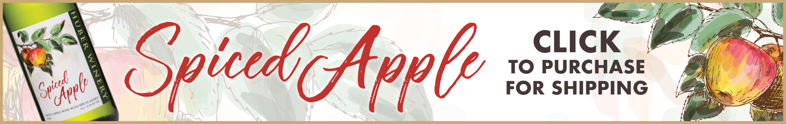 SpicedApple_WebBanner2026_2